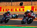 Fadillah-Arbi-Aditama-pebalap-muda-dari-Astra-Honda-Racing-Team.jpg