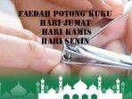 Faedah-potong-kuku-di-hari-yang-dianjurkan.jpg