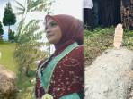Fahira-menjadi-sorotan-utama-di-Kalbar.jpg