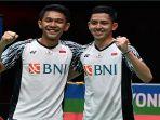 Fajar-Alfian-dan-Rian-Ardianto-otomatis-lolos-ke-babak-kedua-Kejuaraan-Dunia-BWF-2022.jpg