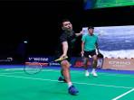Fajar-Fikri-jelang-Denmark-Open-202511.jpg