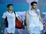 Fajar-Fikri-ketika-memasuki-venue-pertandingan-China-Open-2025.jpg