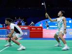Fajar-Fikri-saat-tampil-di-China-Masters-202511.jpg