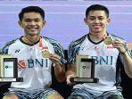 FajarRian-di-Kejuaraan-Dunia-BWF-2022.jpg