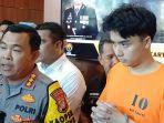 Fakta-Baru-Leon-Dozan-Tersangka-Penganiayaan-Kekasih-dan-Hina-Polri-Begini-Nasibnya-Sekarang.jpg
