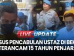 Fakta-Fakta-Kasus-Pencabulan-Kiai-di-Bekasi-2025-Anak-Angkat-Lapor-Polisi-Ibu-Bela-Pelaku.jpg