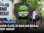 Fakta-Fakta-Ojol-Dibakar-Penumpang-Offline-di-Sampang-2025-Korban-Begal.jpg