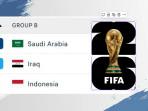 Falcons-resmi-naik-ke-pucuk-dengan-koleksi-3-poin.jpg