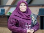 Farah-Diba234rewdf.jpg