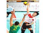 Farhan-Halim-pemain-voli-Timnas-Indonesia-s354333.jpg