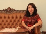 Temukan Kepuasan dari Pengabdian