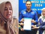 Fatmawati-Rusdi-Calon-Wakil-Gubernur-Sulawesi-Selatan.jpg