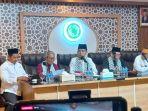 Fatwa-Haram-MUI.jpg