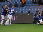 Federico-Dimarco-merayakan-gol.jpg
