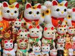 Feng-Shui-2024-Posisi-Terbaik-Meletakkan-Patung-Kucing-di-Rumah-Jika-Ingin-Hidup-Kaya-dan-Makmur.jpg