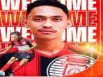 Ferry-Cahyo-resmi-tinggalkan-Persipura-dan-bergabung-bersama-Persiraja-Banda.jpg