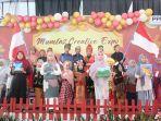 Festival-Kreativitas-Seni-Al-Mumtaz-FKSA-se-Kalimantan-Barat-2321.jpg
