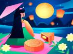 Festival-Kue-Bulan-2025-akan-dirayakan-pada-Senin-6-Oktober-2025.jpg