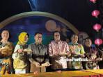 Festival-Kue-Bulan435erf.jpg