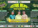 Festival-Melayu-Khatulistiwa-2025.jpg