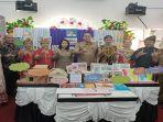 Festival-Panen-Hasil-Belajar-di-Kabupaten-Landak-Tahun23w.jpg