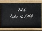 Fiki-kelas-10-SMA-Semester-1.jpg