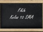 Fikih-Kelas-10-SMA-Semester-1-Kurikulum-Merdeka29.jpg