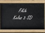 Fikih-Kelas-3-SD-Semester-1-Kurikulum-Merdeka23.jpg