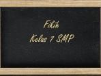 Fikih-Kelas-7-SMP-Semester-1-13.jpg