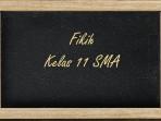 Fikih-kelas-11-SMA-Semester-1.jpg
