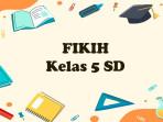 Fikih-kelas-5.jpg