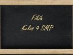 Fikih-kelas-9-SMP-6.jpg