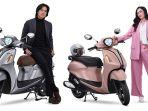 Filano-Hybrid-Connected-Hadir-dengan-Warna-Baru.jpg