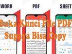 File-PDF-yang-terkunci-bisa-dibuka-dengan-sejumlah-cara.jpg