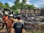 File-Polsek-Pontianak-Selatan-280522.jpg