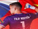 Filip-Nguyen-eks-kiper-Timnas-Ceko.jpg