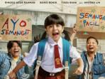 Film-Agustus-2025.jpg