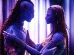 Film-Avatar-bakal-kembali-rilis-di-bioskop-pada-September-2022.jpg