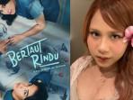 Film-Bertaut-Rindu-dan-Nadin.jpg