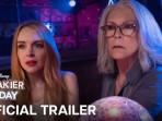 Film-Bioskop-Freakier-Friday-2025-Empat-Jiwa-Dua-Keluarga-dan-Satu-Pelajaran-tentang-Empati.jpg