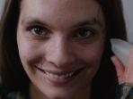 Film-Horor-Smile.jpg