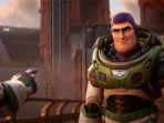 Film-Lightyear-di-Indonesia-masih-menjadi-sorotan-publik.jpg
