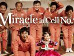 Film-Miracle-In-Cell-No-7-Korea-kembali-dicari-cari.jpg
