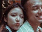 Film-My-Sassy-Girl-sebenarnya-sudah-tayang-di-bioskop-sejak-23-Juni-2022.jpg