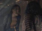 Film-Para-Betina-Pengikut-Iblis-berkisah-tentang-persekutuan-dengan-iblis.jpg