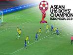 Final-AFF-U-16-2024-Score-Hasil-Australia-Vs-Thailand-2-Gol-Trofi-Juara-Ditentukan-via-Adu-Penalti.jpg