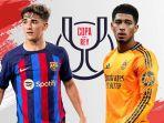 Final-Copa-del-Rey-2025-yang-berlangsung-di.jpg