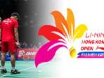 Final-Hong-Kong-Open-2025-Tanpa-Wakil-Indonesia-Ini-Pemain-yang-Tampil-Berburu-Juara-BWF-Super-500.jpg