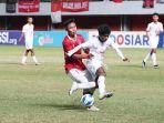 Final-Indonesia-Vs-Vietnam-Kapan-Cek-Update-Jadwal-Final-Piala-AFF-U16-2022-di-Stadion-Maguwoharjo.jpg