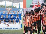 Final-Liga-3-2024-mempertemukan-Adhyaksa-Farmel-FC-dan-Persibo-Bojonegoro.jpg